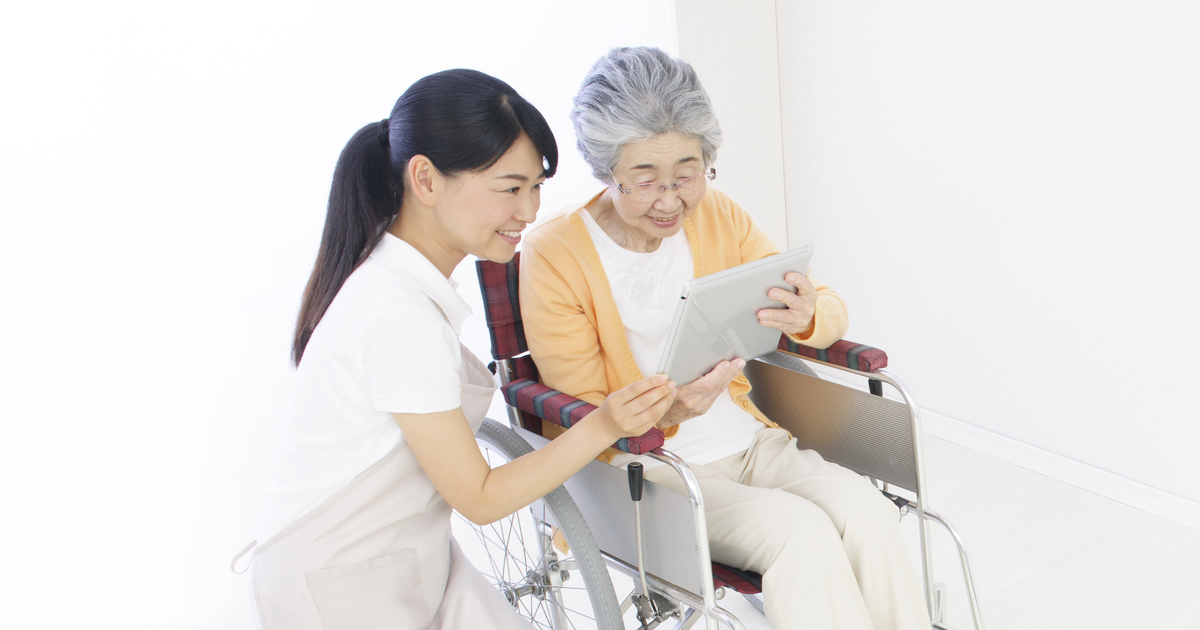 「日本式介護」のアジア輸出は成功するか?