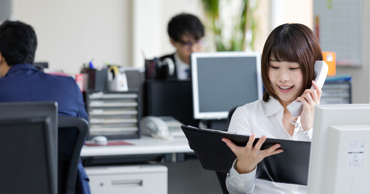 4月から残業時間に上限!人手不足の企業でも残業を削減する方法