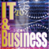 IT&Business
