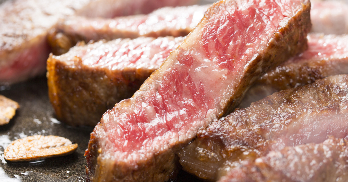 金スマで話題沸騰!『医者が教える食事術』式、正しい食べ方・悪い食べ方