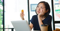 「健康にいい生活」で脳が老化?一刻も早くやめたい生活習慣とは
