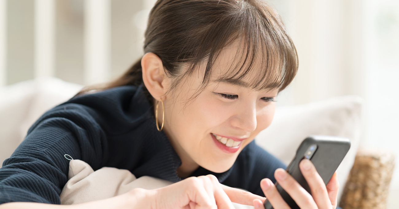 携帯キャリアの金融ビジネス参入!勝つのは「ドコモ」型か、「KDDI・ソフトバンク」型か?