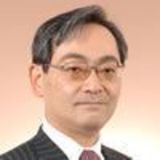 安東泰志の真・金融立国論