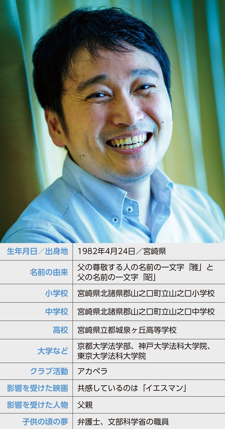 ダイヤモンド オンライン