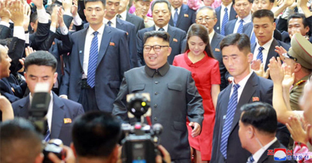 拉致は解決済み を主張する北朝鮮の真意はどこにあるか dol特別レポート ダイヤモンド オンライン 拉致は解決済み を主張する北朝鮮の真意はどこにあるか dol特別レポート ダイヤモンド オンライン
