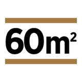 マンションを買うなら60m2にしなさい