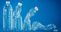 ペットボトル飲料水に迫る危機、代替容器を探せ 使い捨てプラスチックに対する消費者の反発を受け、各企業は代替容器探しに奔走している