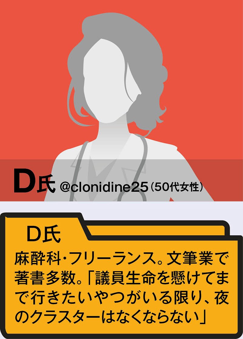 ワイドショー賑わす 芸人枠の医者 に現場は大迷惑 医師覆面座談会 有料記事限定公開 ダイヤモンド オンライン