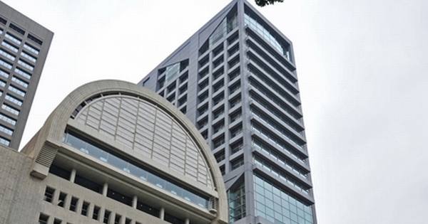 銀行破綻で経験の浅い若手行員はどう動いたか【長銀OBのいま(2)】