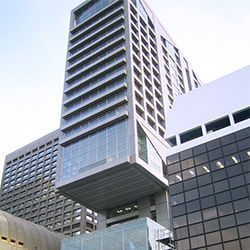 長銀からソニー、経産官僚へ IT最前線に立ち続けるコンサル社長【長銀OBのいま(11)】(下)