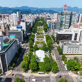日本全国ご当地ランキング