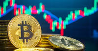 仮想通貨のバブル崩壊が望ましいことでもある理由