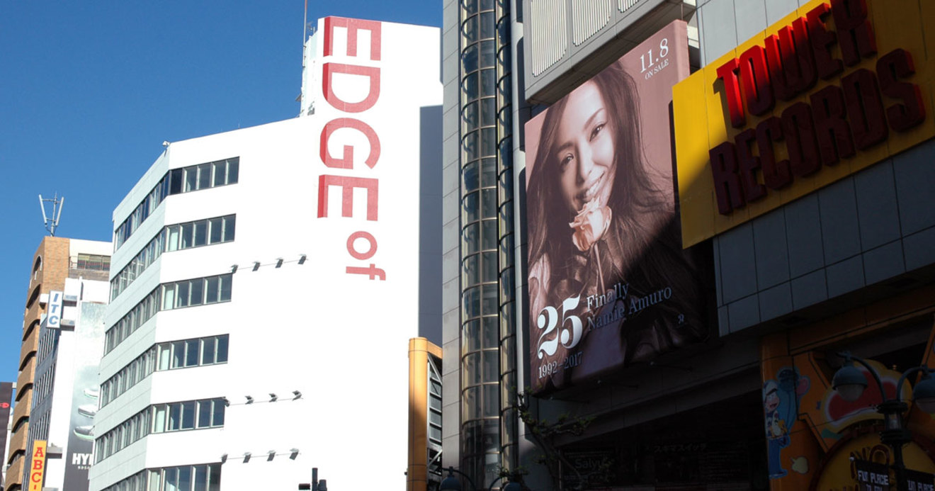 日本からアップルやグーグルが生まれない根本的な理由 シグナル 日本経済が見過ごしているもの ダイヤモンド オンライン