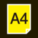 あらゆる販促を成功させる「A4」1枚アンケート