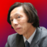 元駐韓大使・武藤正敏の「韓国ウォッチ」
