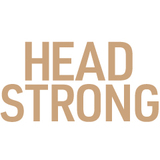 HEAD STRONG シリコンバレー式頭がよくなる全技術