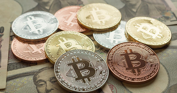 2018年に行う確定申告で1円でも多く税金を取り戻すには(3)