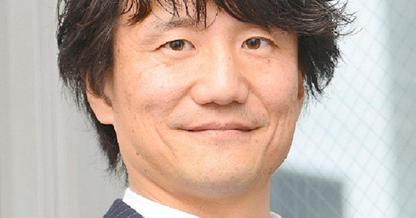 医療法人の相続対策に実績 円満相続を何より重視 【税理士法人鶴田会計】