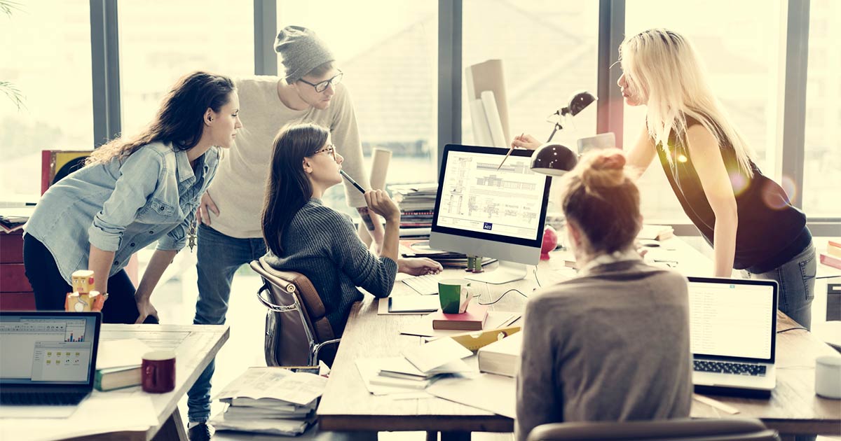 「今日は会社サボります」で2000円もらえる異例の人事制度