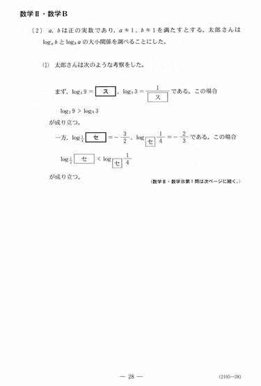 秋山・大貫のもっとわかる数学IIB 秋山・大貫のもっとわかる数学IIB 秋山・大貫のもっとわかる数学