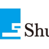手話の形からその意味を検索! 手話版Wikipediaを目指すクラウド型手話辞典「SLinto(スリント)」