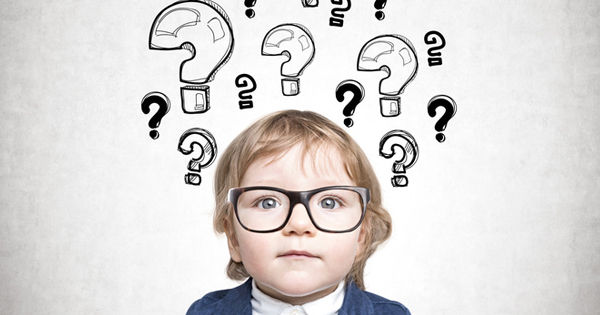 ãåç ãèãããã®ç»åæ¤ç´¢çµæ