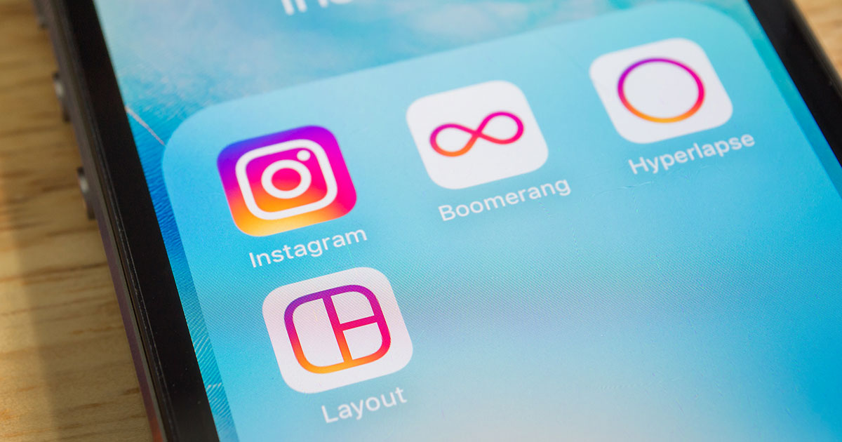 バーチャルインフルエンサー、投資家も熱い視線 インスタで人気の「ミケイラ・スーサ」は高級ブランドとコラボ