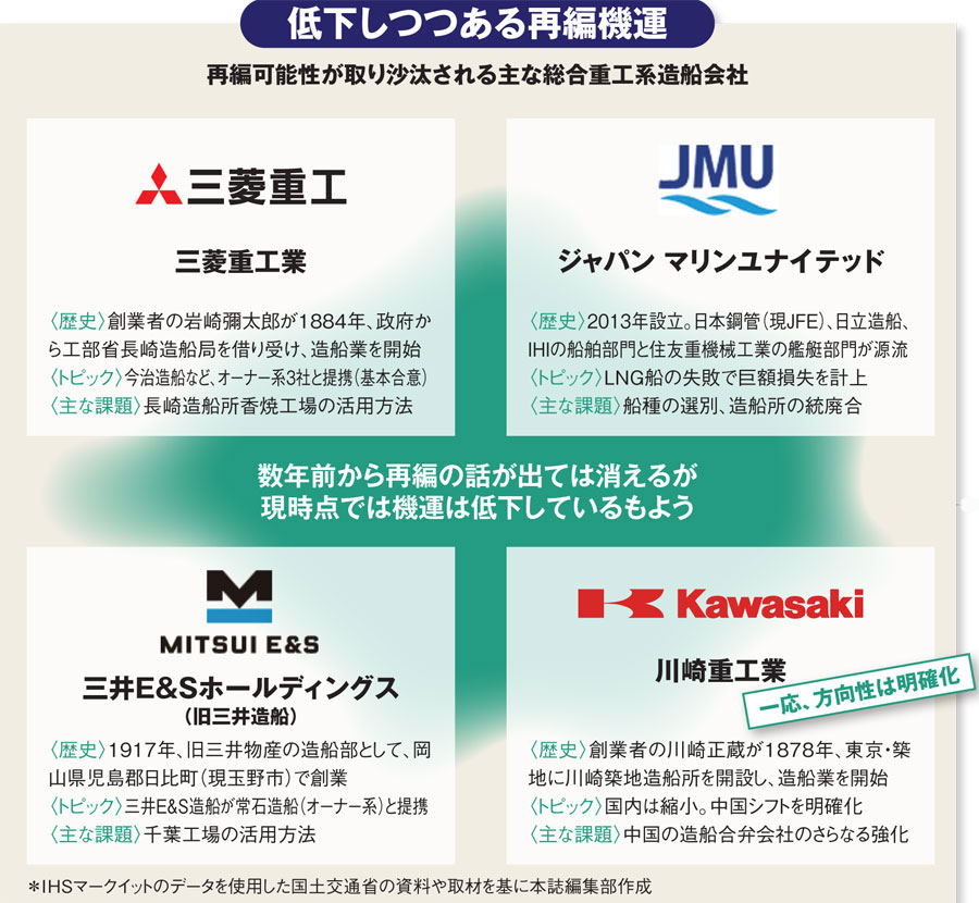 アブラハムの聖地 シャンル ウルファ トルコ ヒンドゥ クシ海峡をこえて