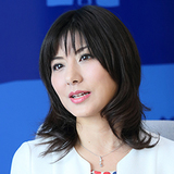 小室淑恵「働き方の賢者」に聞く～ワークスタイル改革の最新潮流