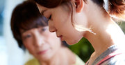 独身者が陥る帰省ブルー、親の「結婚しろ」圧力にどう対処するか