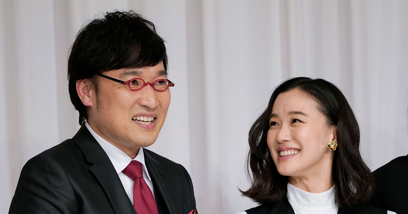 「こう言えばよかったんだ!」山里亮太さんも実践していたデートの誘い方 5事例