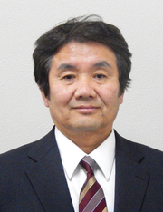 iwata