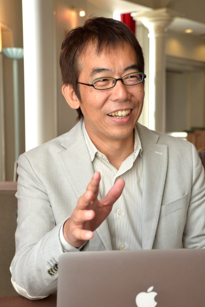 副収入が欲しい中高年 におすすめの3つの副業とは News Amp Analysis ダイヤモンド オンライン