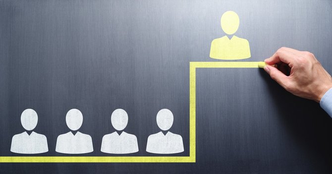 「所得格差」が社会を破壊する