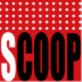 ダイヤモンドSCOOP