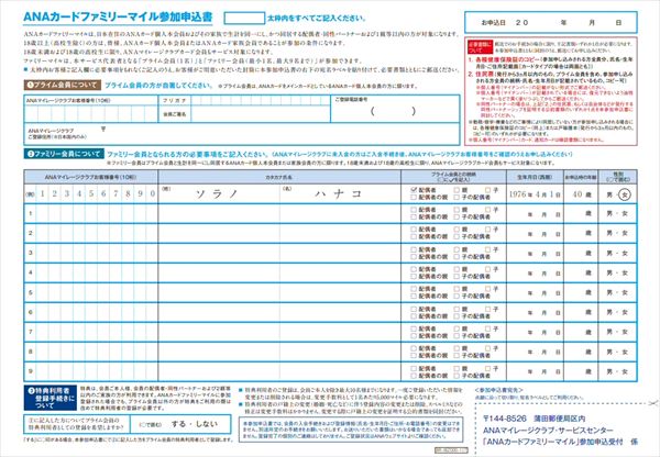 クレジットカードおすすめ最新ニュース 21年 ザイ オンライン