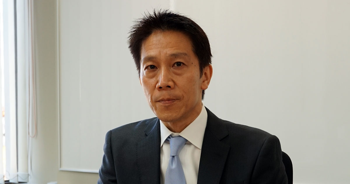 リクルート幹部が断言「買収したインディードとはビジネスの棲み分けができる」