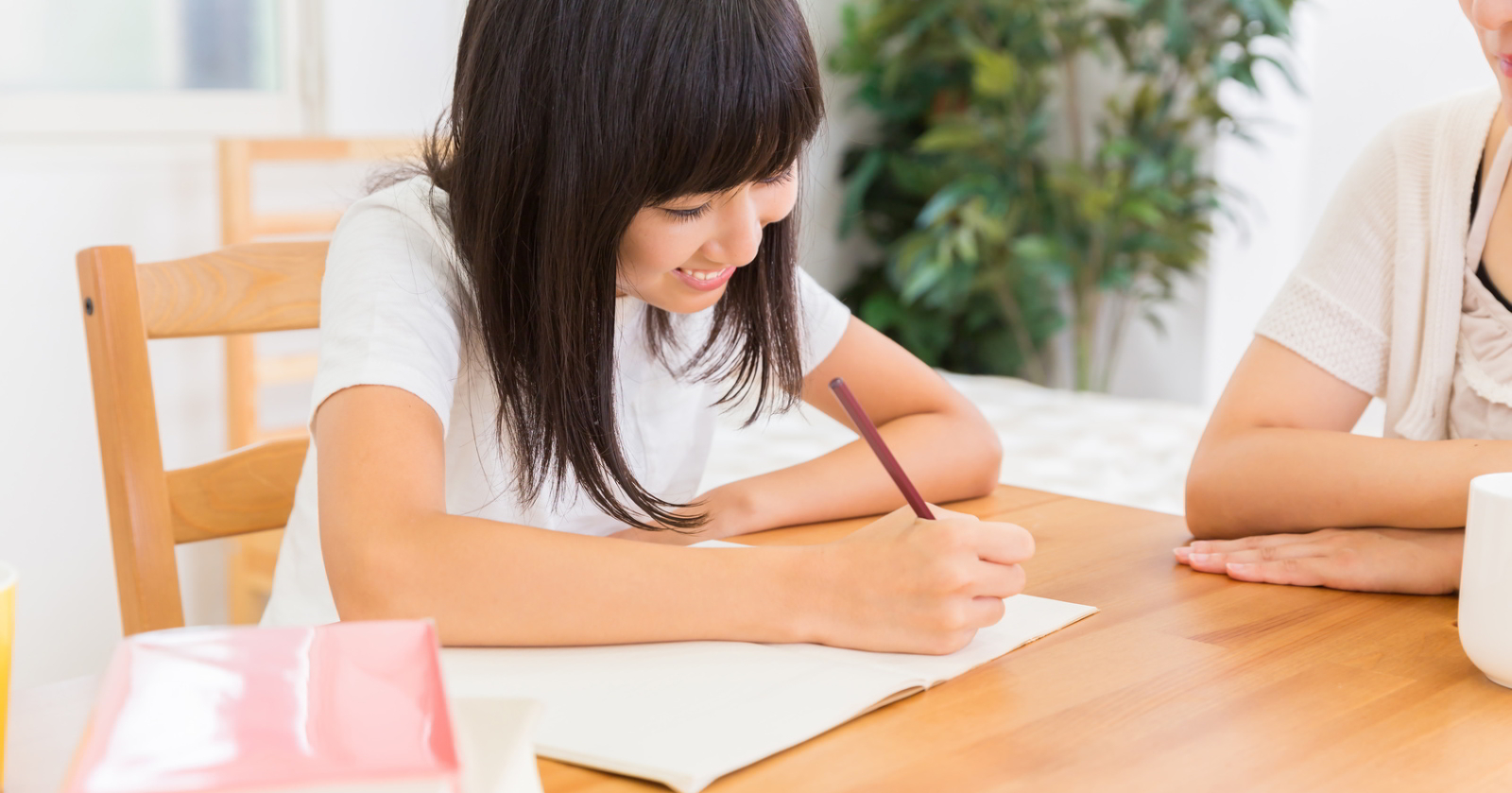 「偏差値」よりも大切な「学力の伸び」の測り方とは?