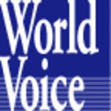 World Voiceプレミアム