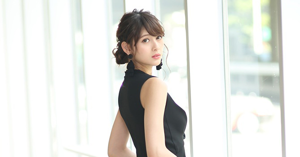 アンジェラ芽衣激白!『マルチナ、永遠のAI。』が女性に受ける理由。そして、「シンギュラリティ」の理想像は「共存」