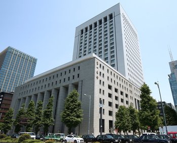 顔 写真 第 生命 一 詐欺