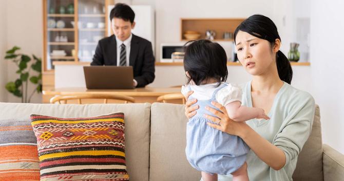 30代夫婦のお金