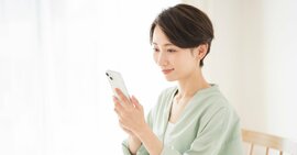 投資初心者は、つみたてNISAで何を選べばいいのか?