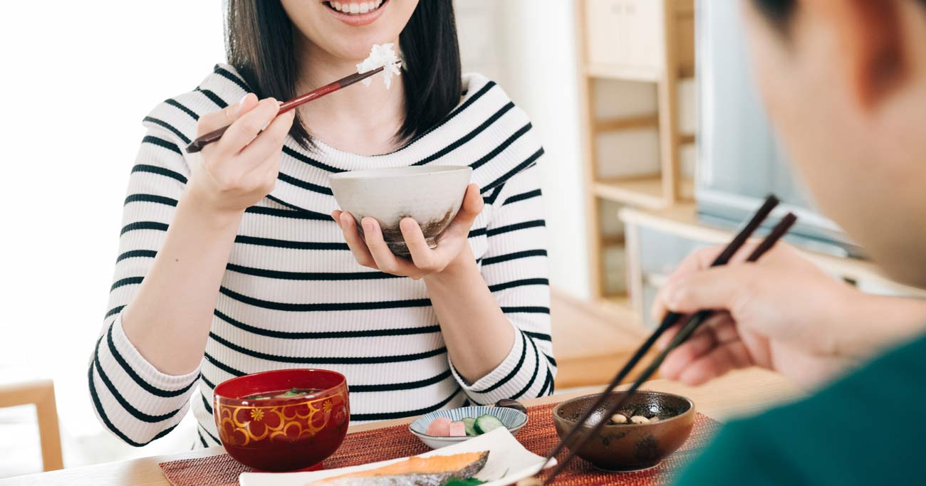 「妊活食」4つのおすすめ栄養素、おつまみは枝豆&焼豚で決まり!