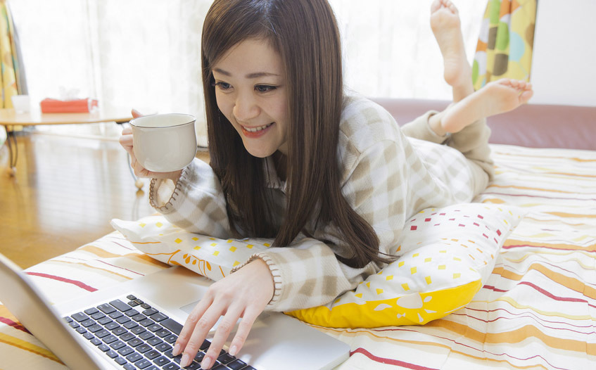 儲かる会社にするなら、会社は自宅、社員は雇わない!