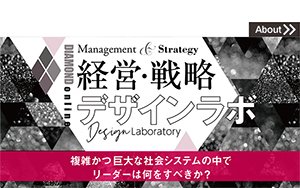 ZXSM-BCU-(1)｜テルワールド（NTT中古ビジネスフォン販売店）
