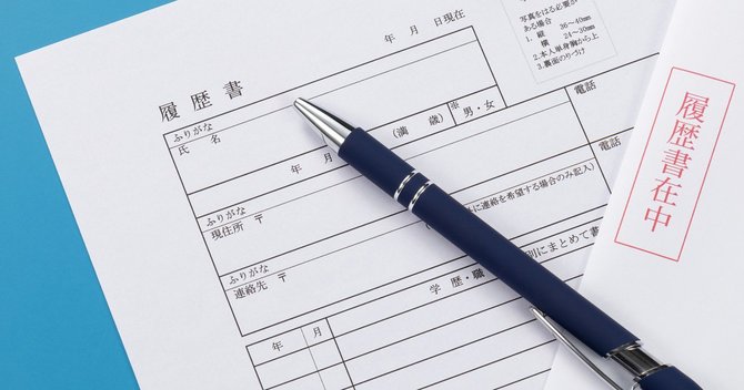 企業の社会貢献 を理由にした就活が失敗しがちな理由 News Amp Analysis ダイヤモンド オンライン