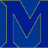 グロービスMBA講座 基礎編