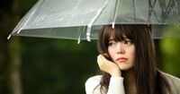 【幸せに生きるために大事なこと】「悩みを持ちがちな人」がやっている「人生が好転しない習慣」とは?