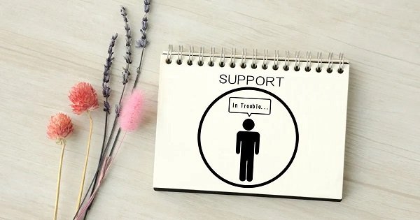 寄付できるクレジットカード